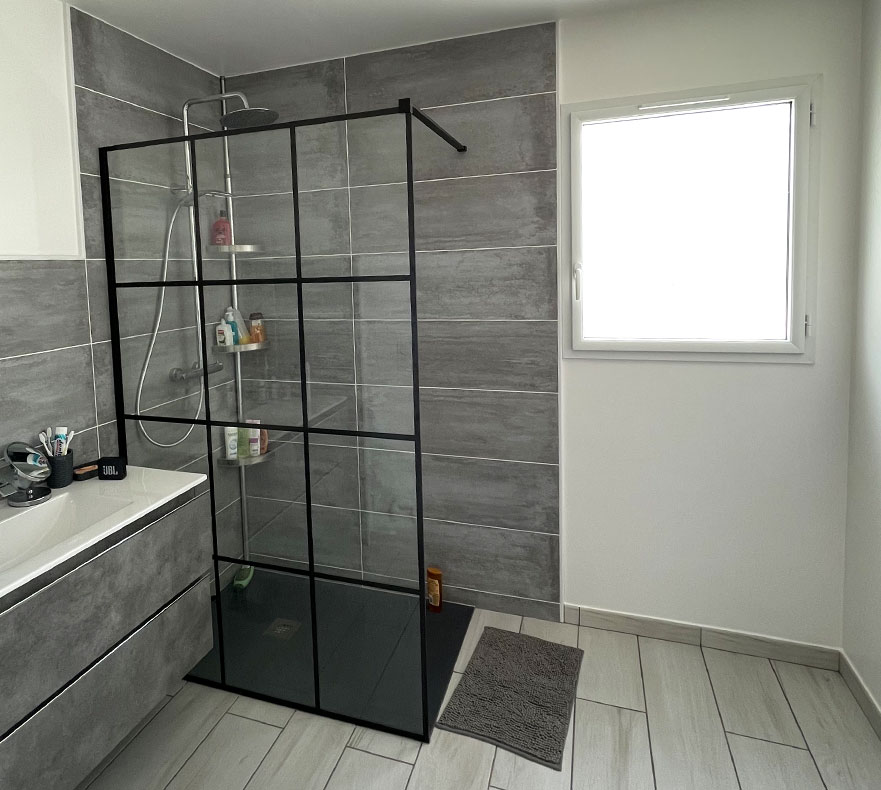 Douche-apres-renovation-RENOVESENS