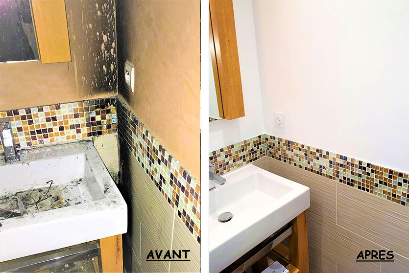 Rénovation-salle-de-bain-RENOVESENS