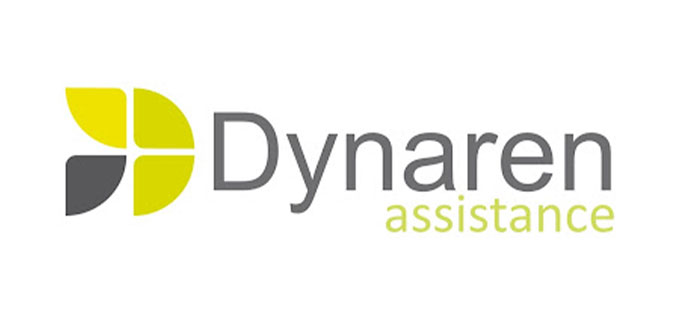 logo-Dynaren