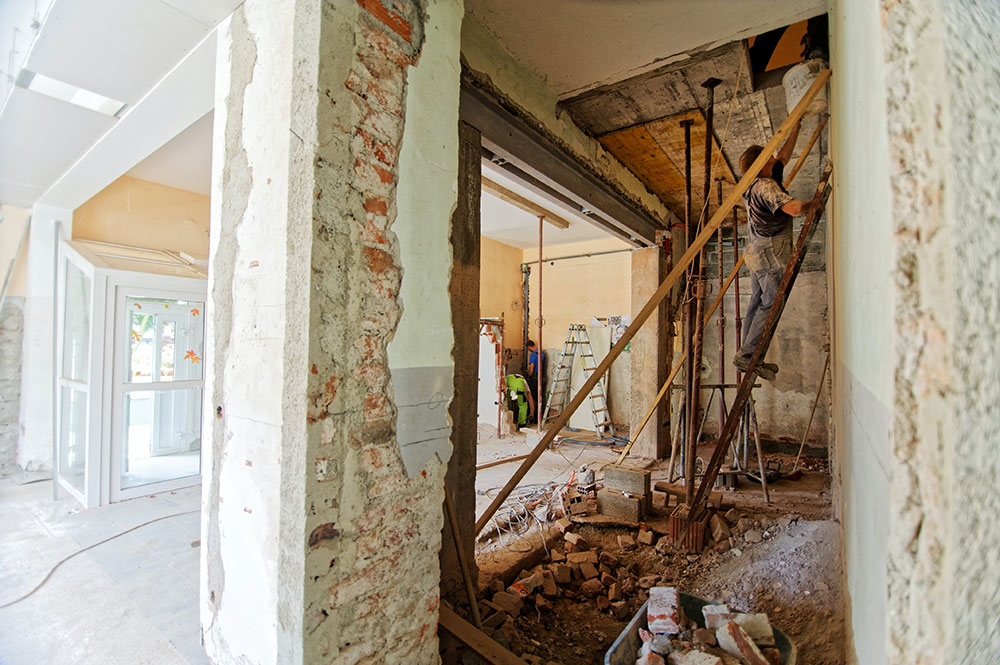 renovation-interieure