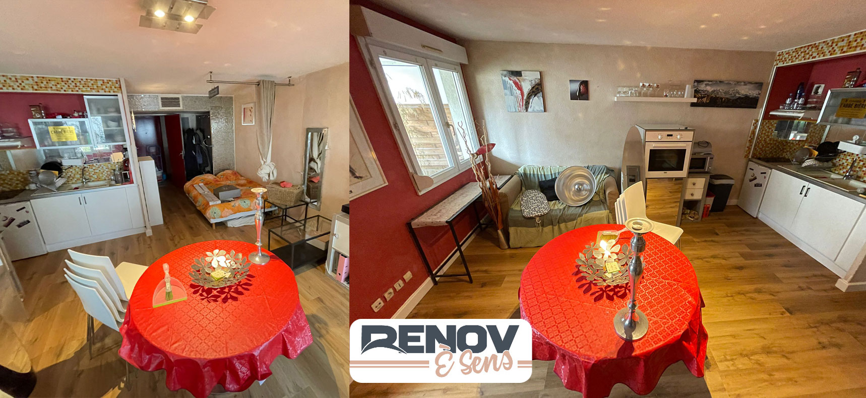 Renovation-d-interieur-suite-degat-des-eaux-RENOVESENS