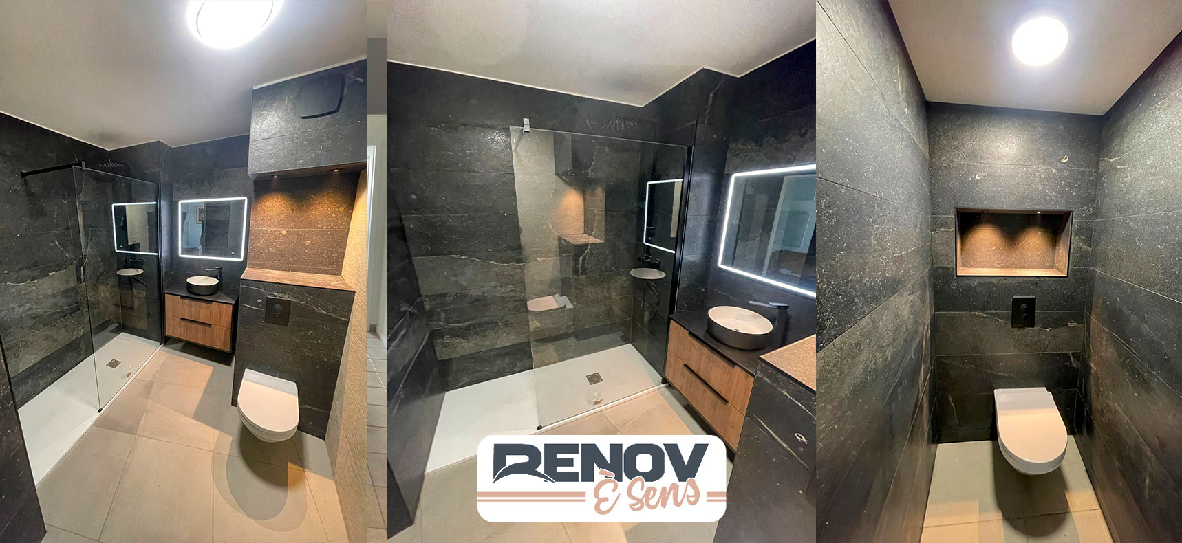 Transformation-salle-de-bain-et-toilette-appartement-Cap-d-Agde-RENOVESENS