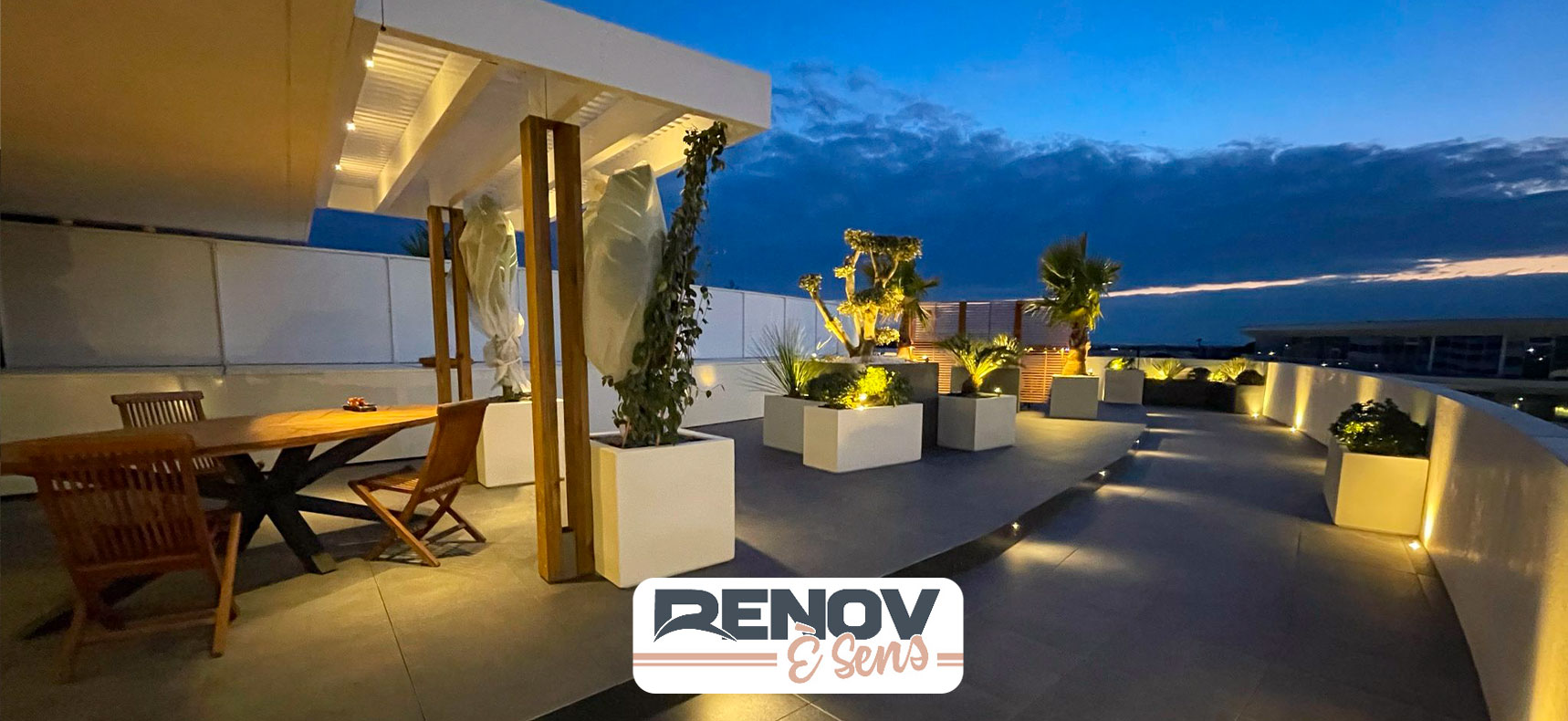 installation-d-éclairage-sur-terrasse-RENOVESENS
