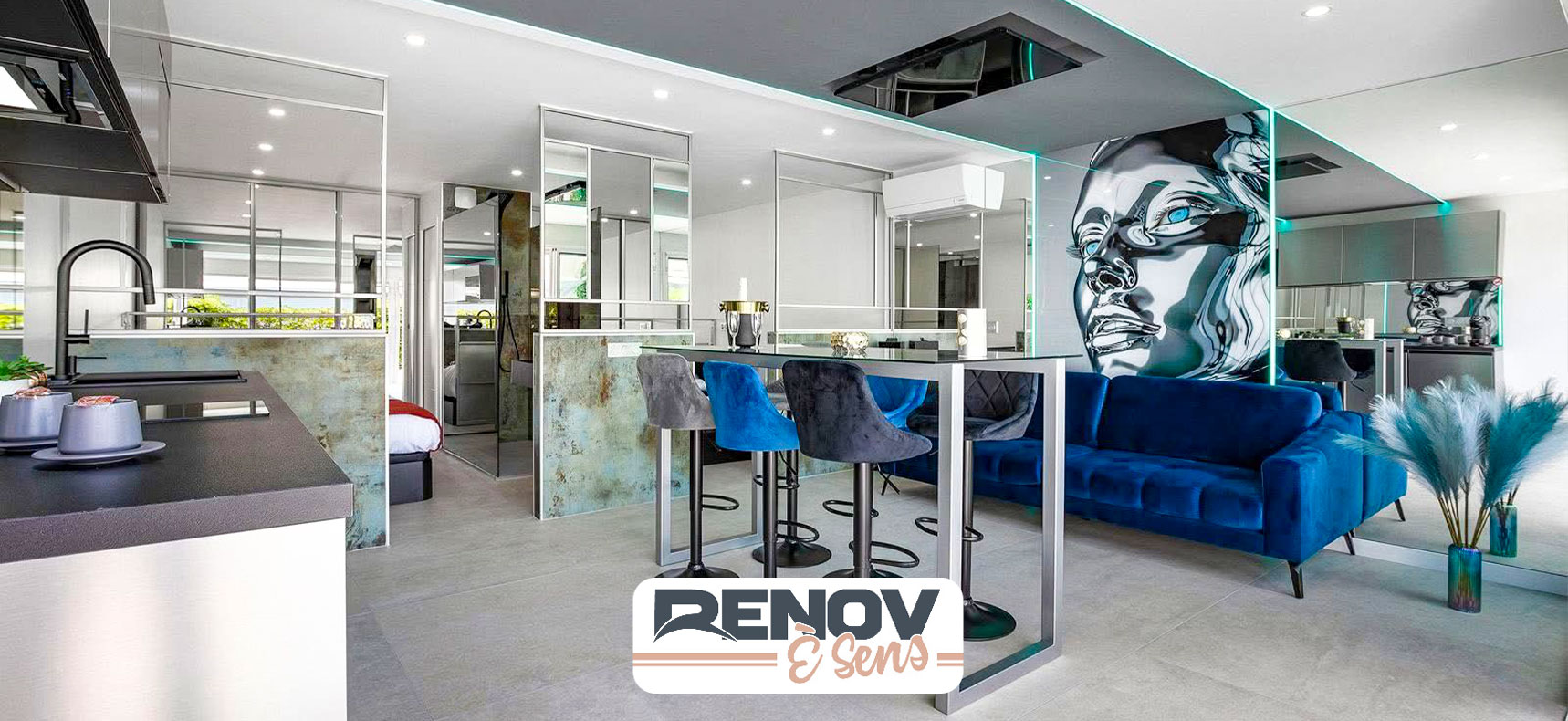 Renovation-villa-Cap-d-Agde-RENOVESENS